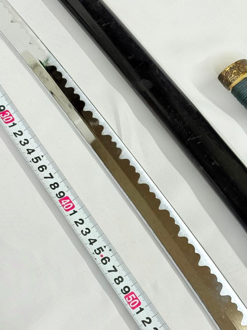 模造刀　日本刀　武具　コレクション