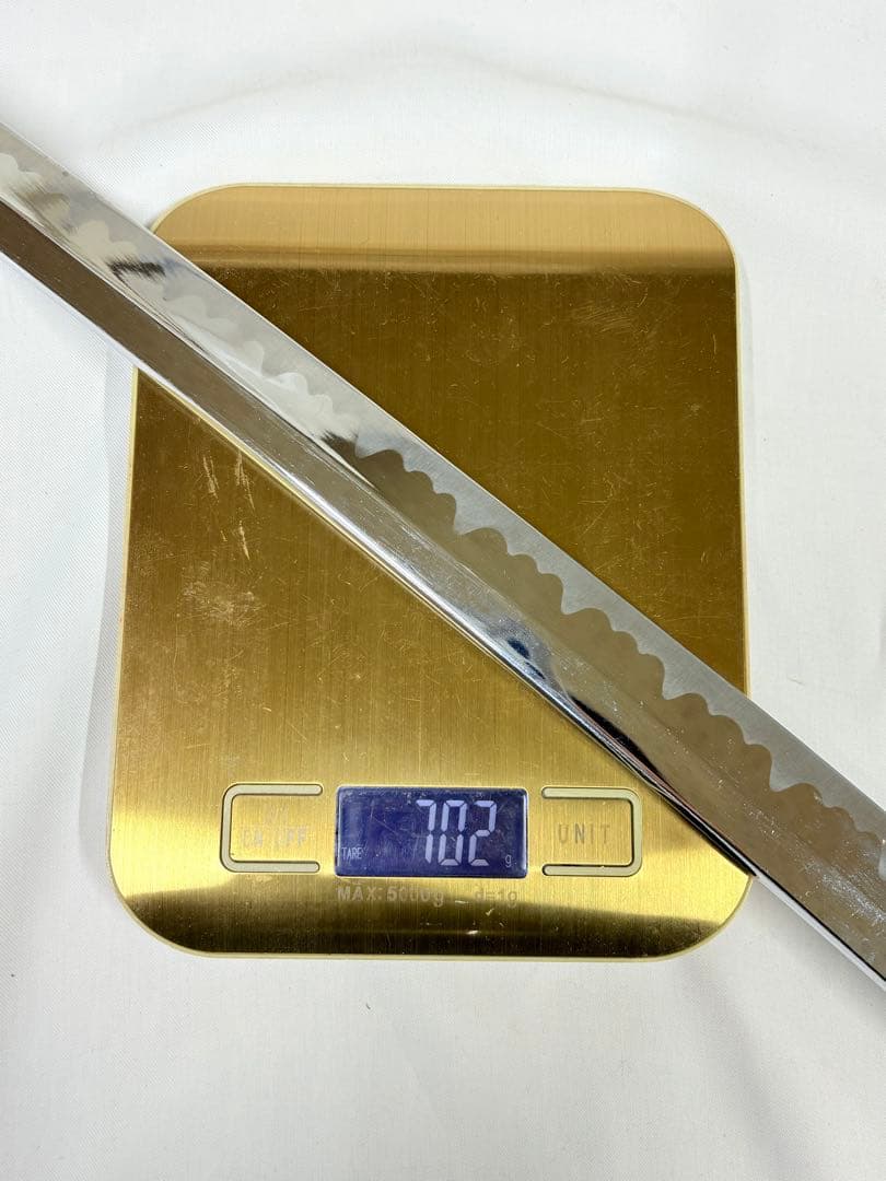 模造刀　日本刀　武具　コレクション