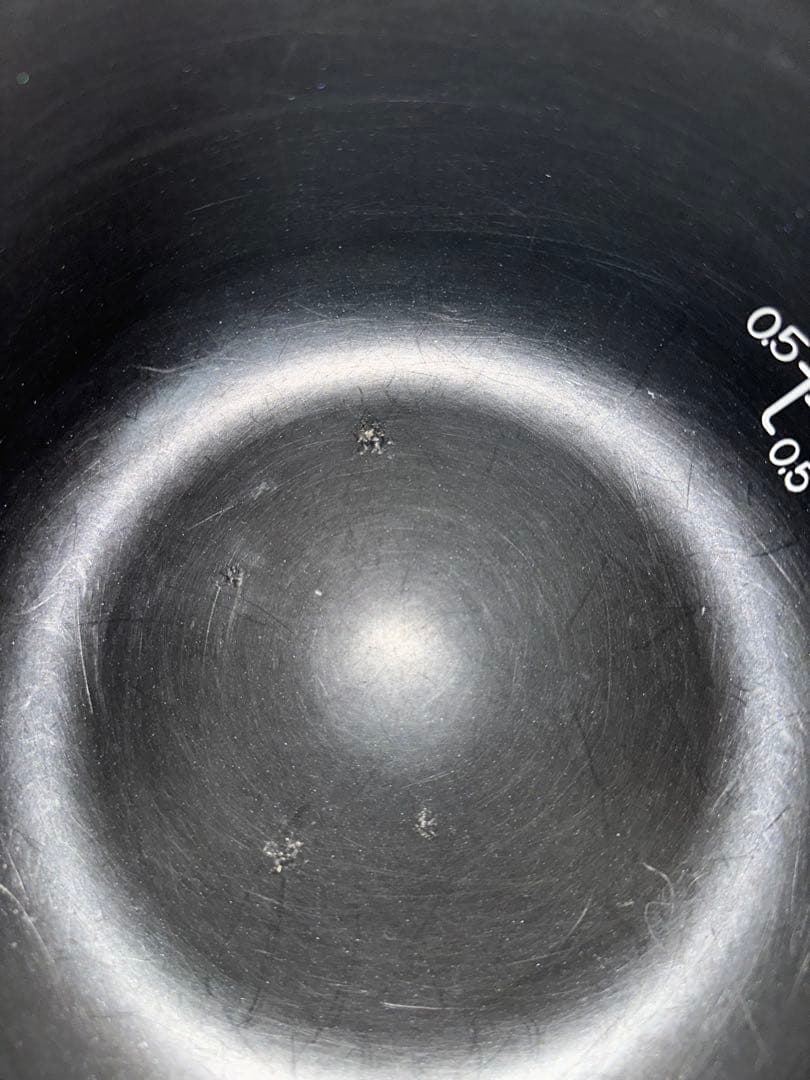 象印 NW-JX10 炊飯器 黒　2022年製