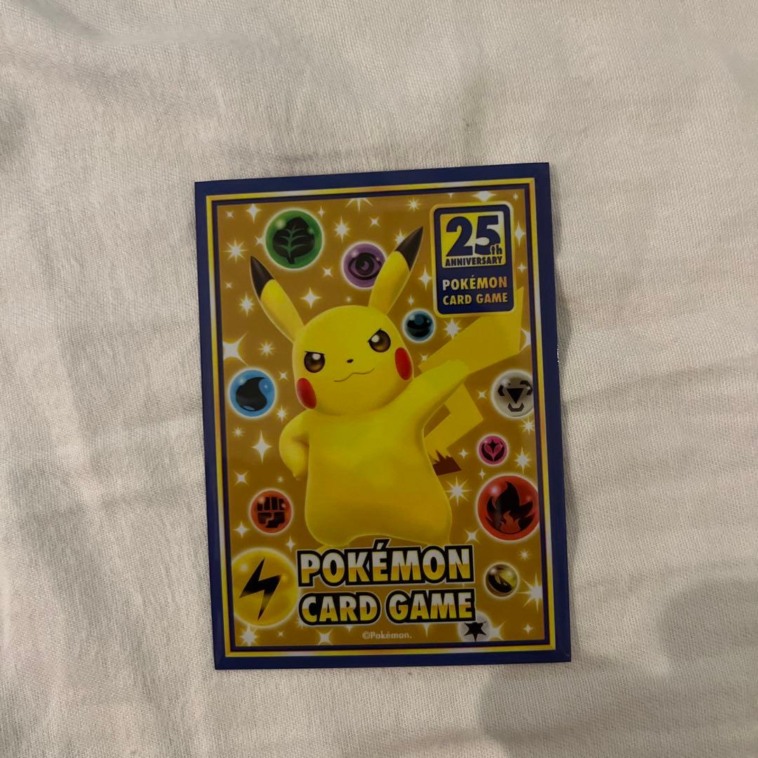 シンオウ・ヒスイの仲間たちSR各5枚セット