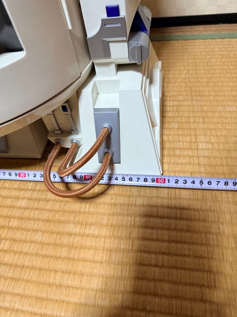 非売品 STARWARS R2-D2 ドリンククーラー 懸賞 限定品 動作確認済