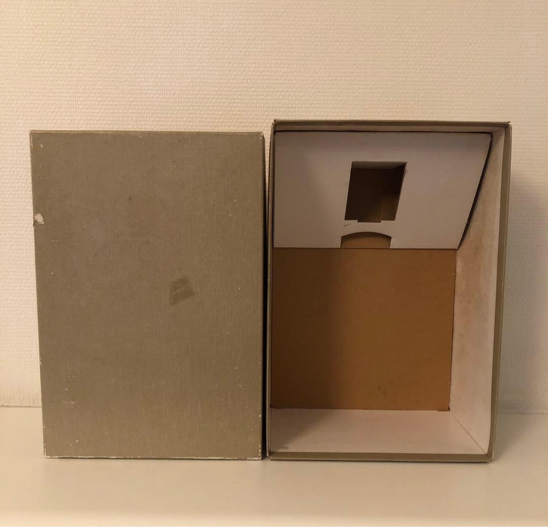 SUNTORYサントリー響【古酒】金キャップ裏ゴールドラベル750ml 未開栓