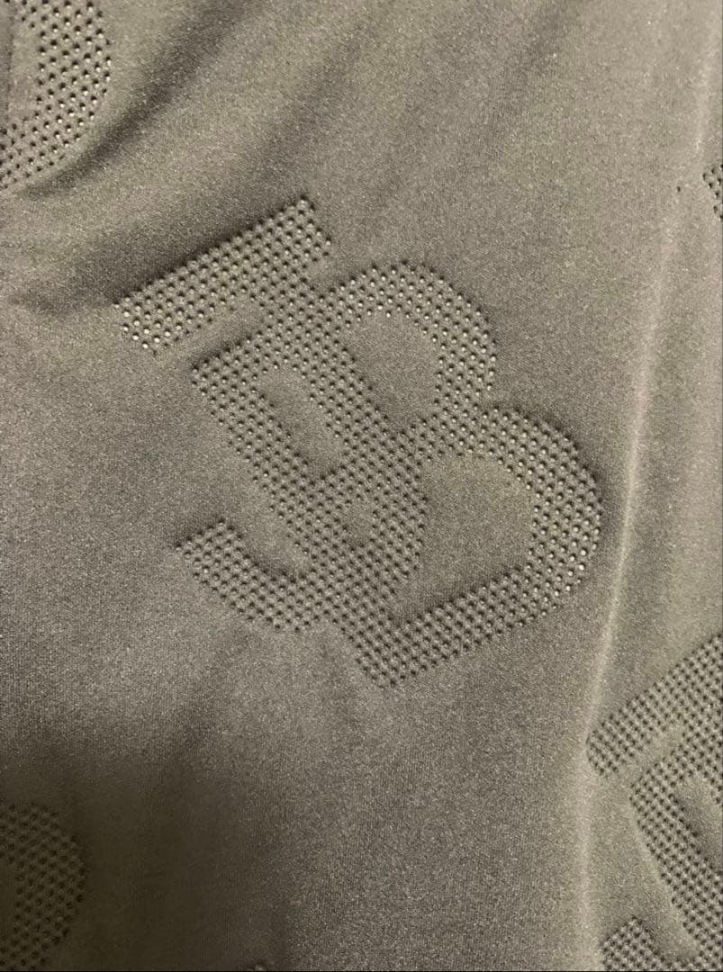 JACKBUNNY ワンピース