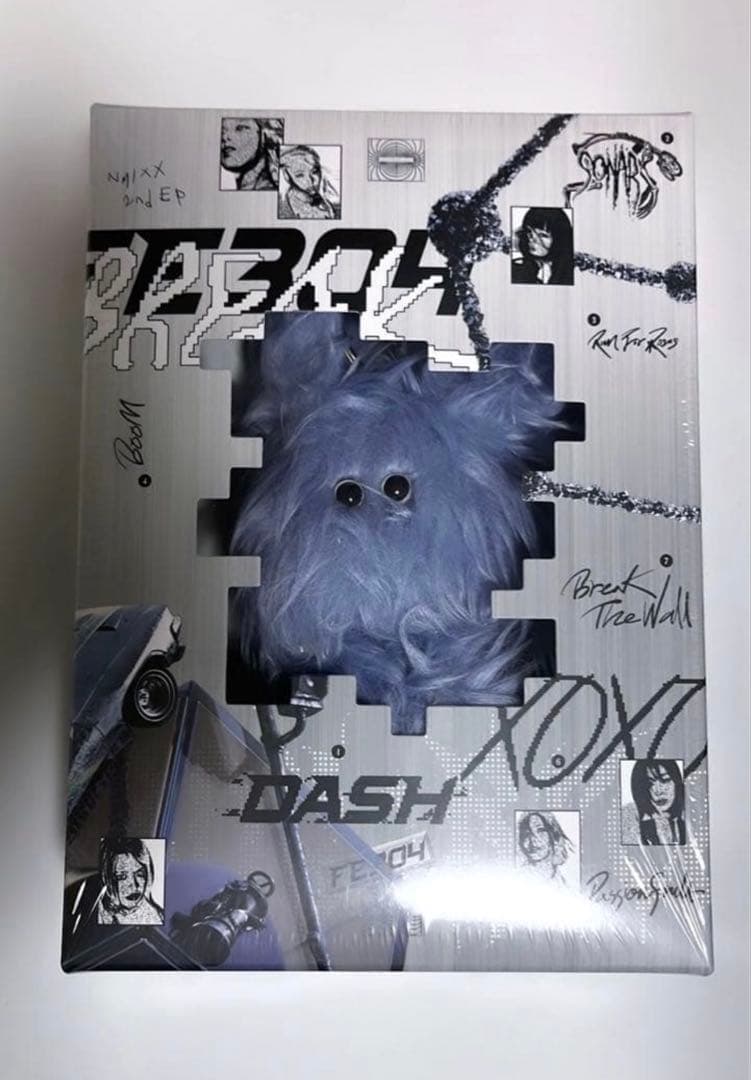 さんま まとめ売り