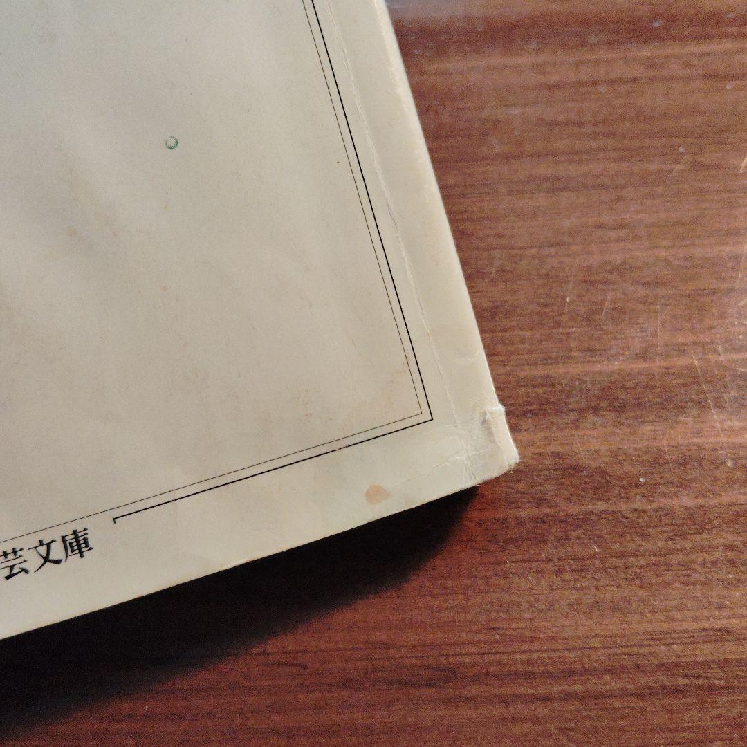 混沌からの表現