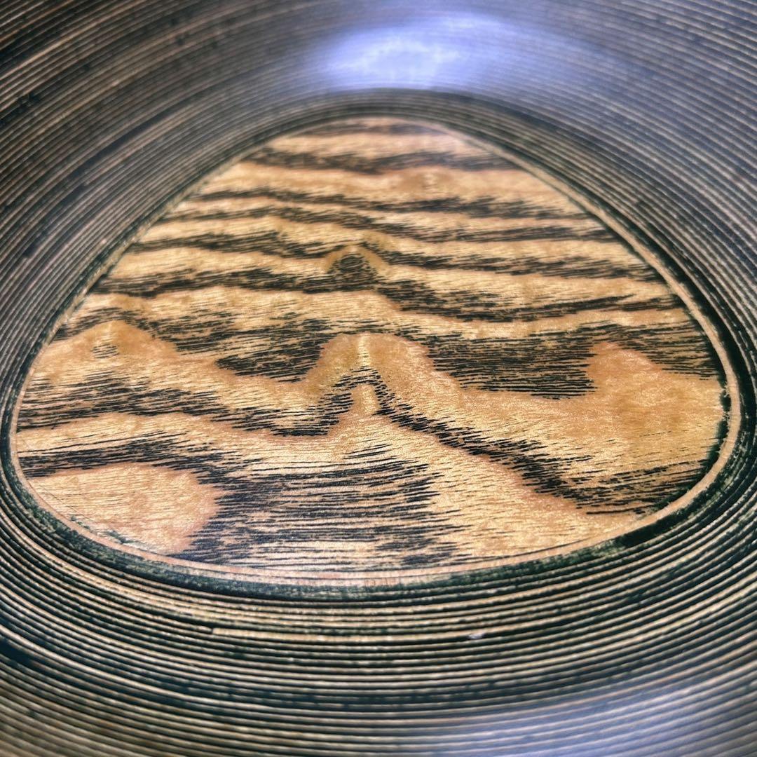 1970年代 望月好夫 ブナコ BUNACO ビンテージ 廃盤デザイン