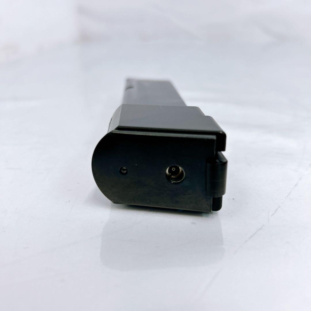 3SCM6 KSC ベレッタ M93R CAL.9 JASG KSC 現状品