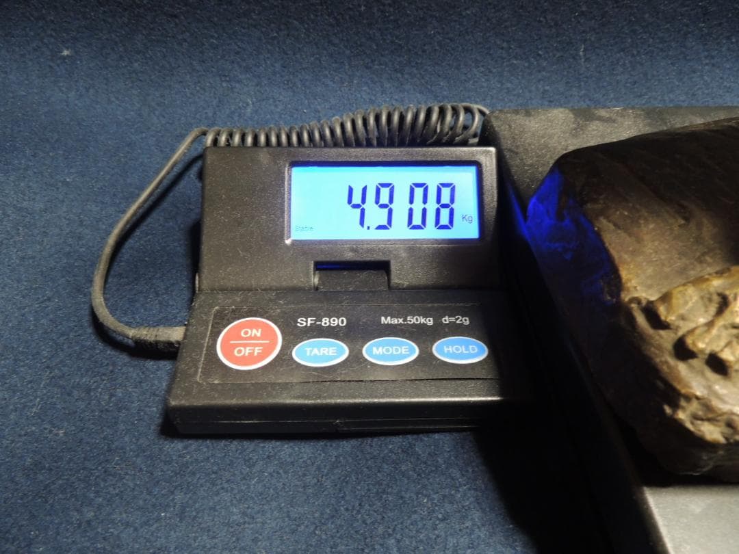 北村西望「浦島-長寿の舞」ブロンズ、41ｃｍ＞長崎県、平和記念像、浦島太郎