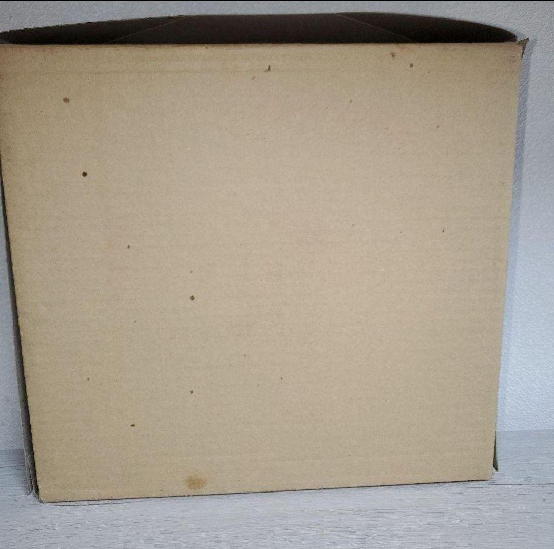 イチコー ANA 全日空 ジャンボジェット747