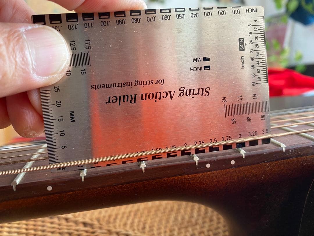 アコギ art&lutherie legacy