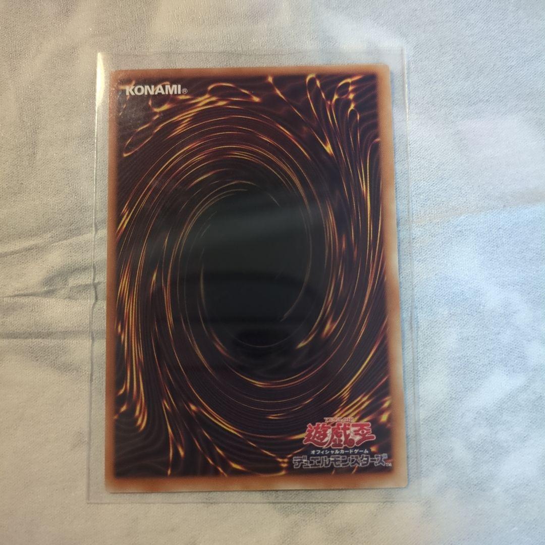 TheFallen＆TheVirtuousザフォールンアンドザバーチャス