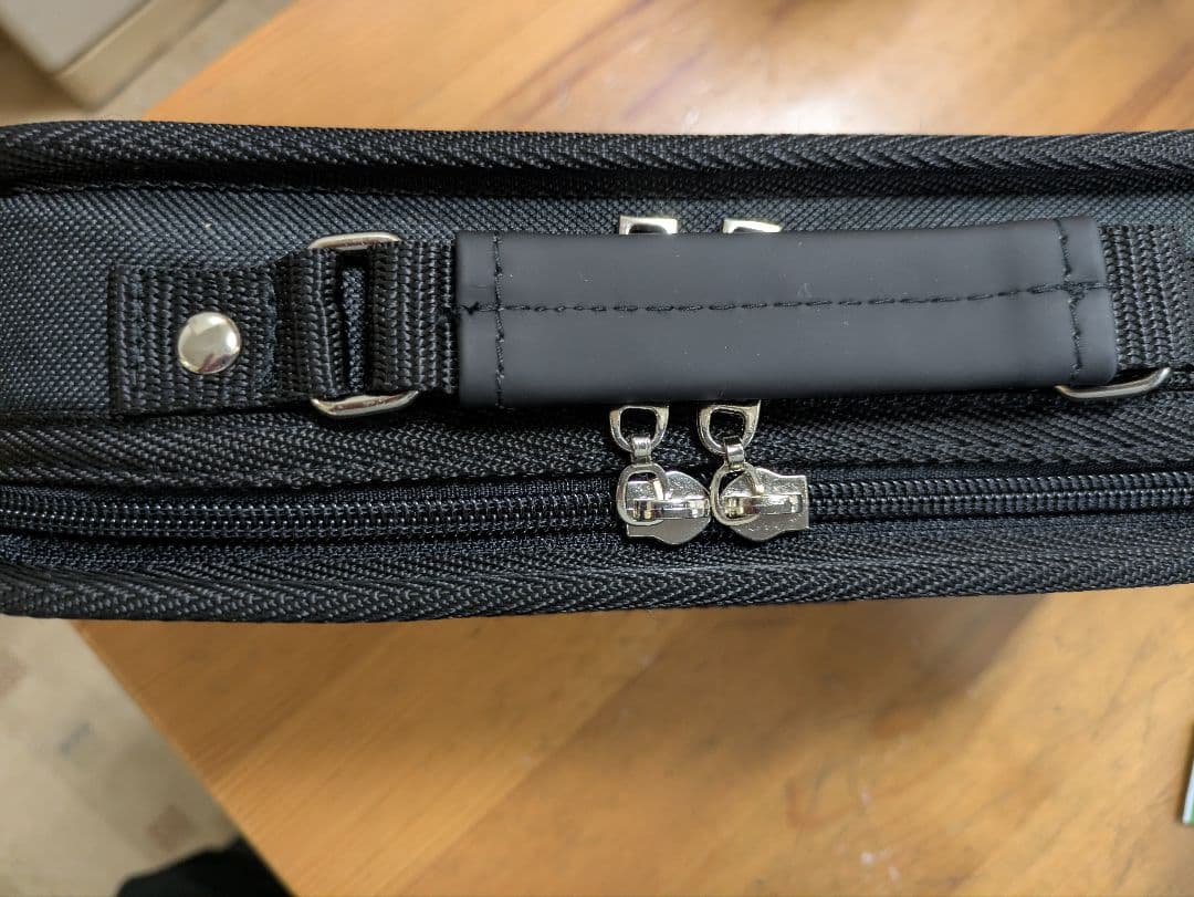 むすてぃさん専用