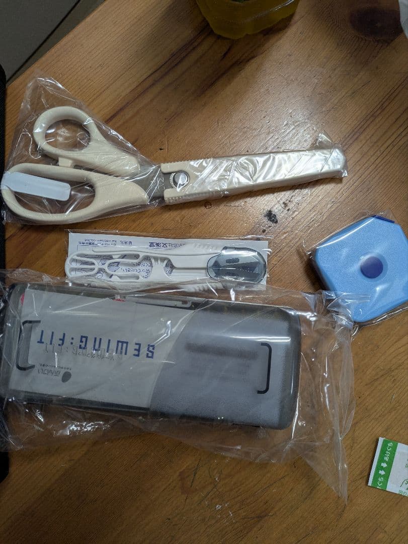 むすてぃさん専用