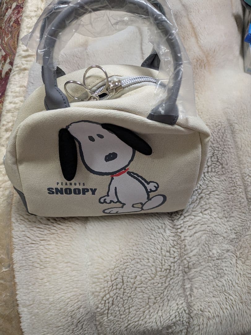 むすてぃさん専用