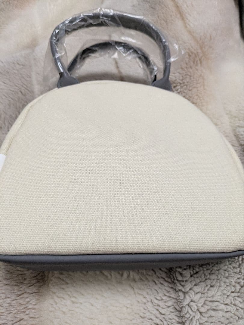 むすてぃさん専用