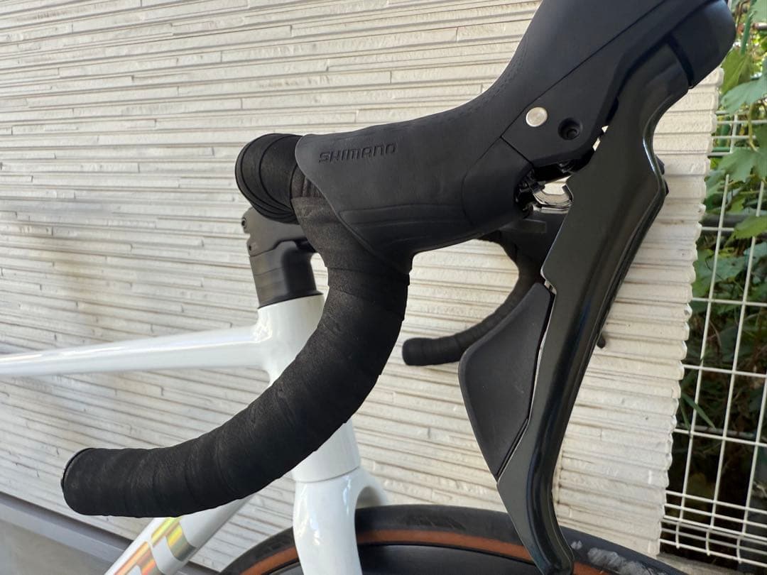 GIANT 「ジャイアント」 GJ-35 LTD 2025年 Sサイズ