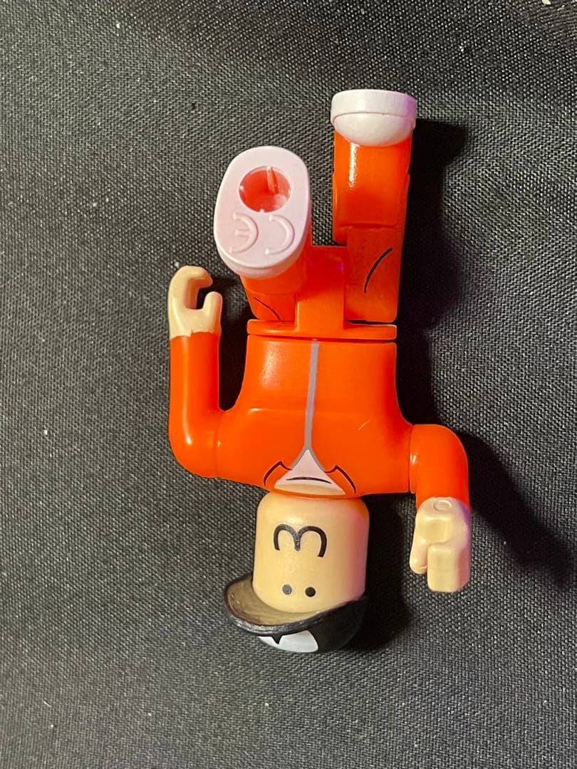 Roblox フィギュア 激レア ロブロックス