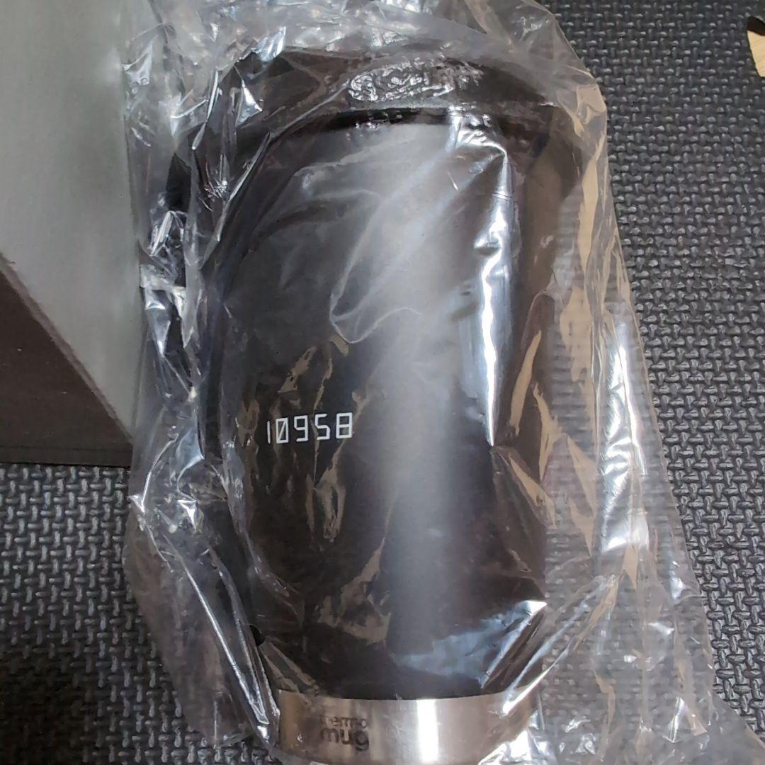 林遣都　グッズセット