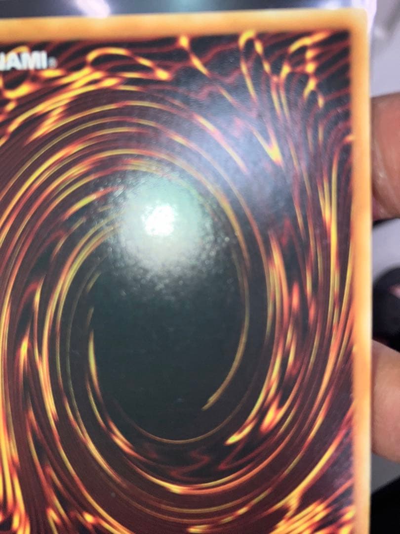 【遊戯王】黒魔女ディアベルスター　クオシク　英語　EU版