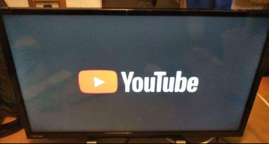 液晶テレビ REGZA 24型 2023年製 録画セット ⑤