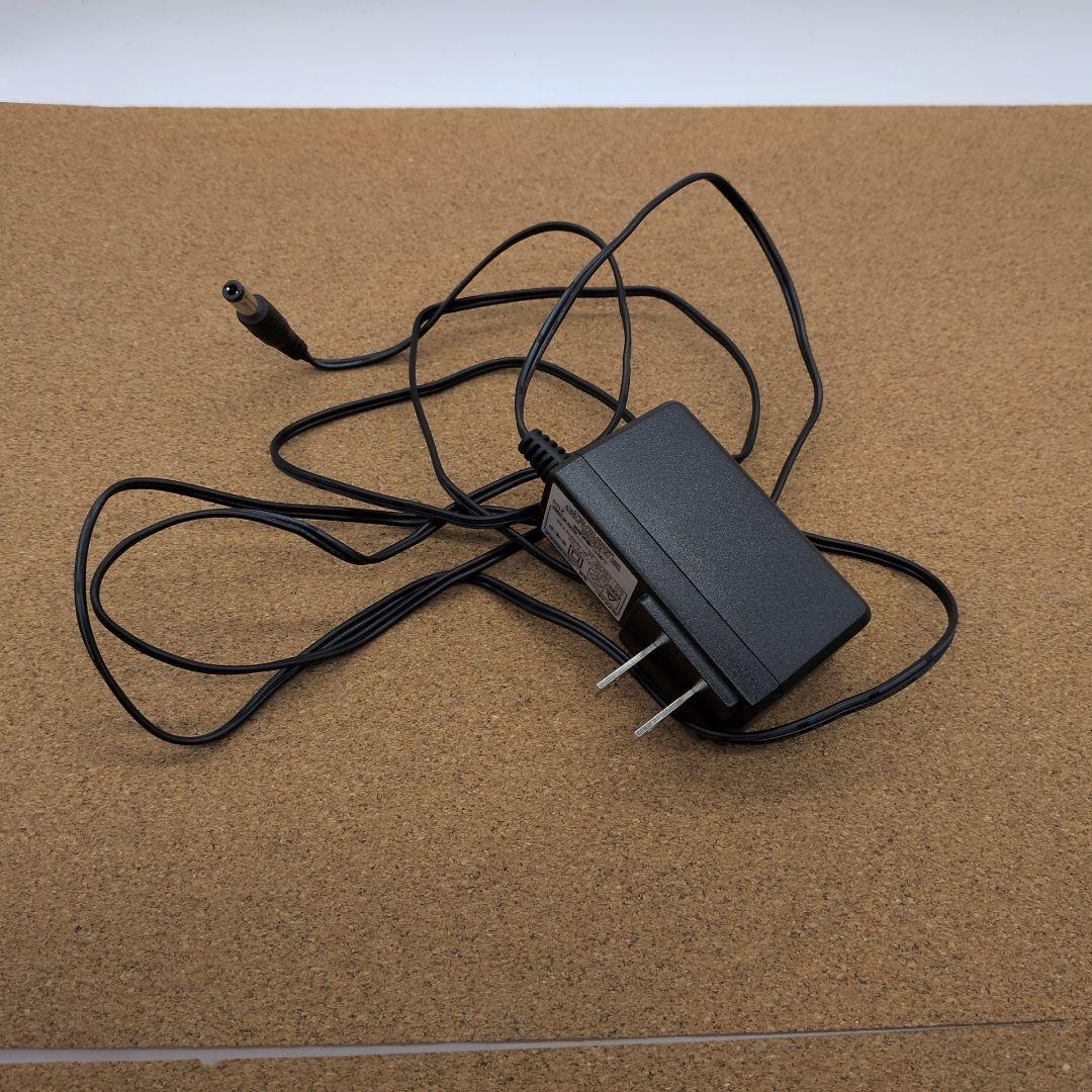 ニチバン　オートテーパー　TCE-200　　テープカッター