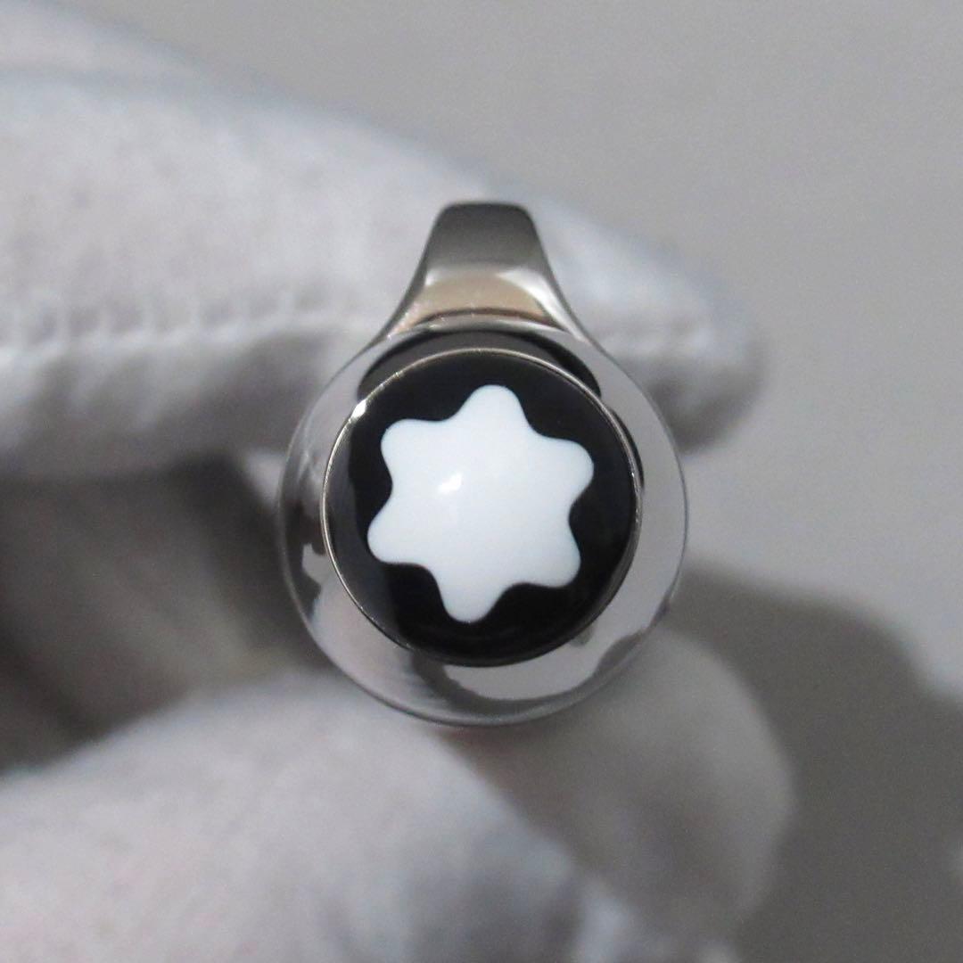 モンブラン 万年筆 149 マイスターシュテュック100周年記念 131336