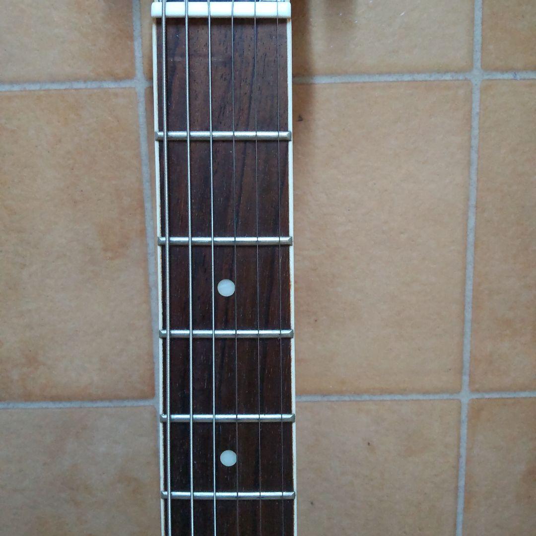 ★GRETSCH ELECTROMATIC ハードケース★