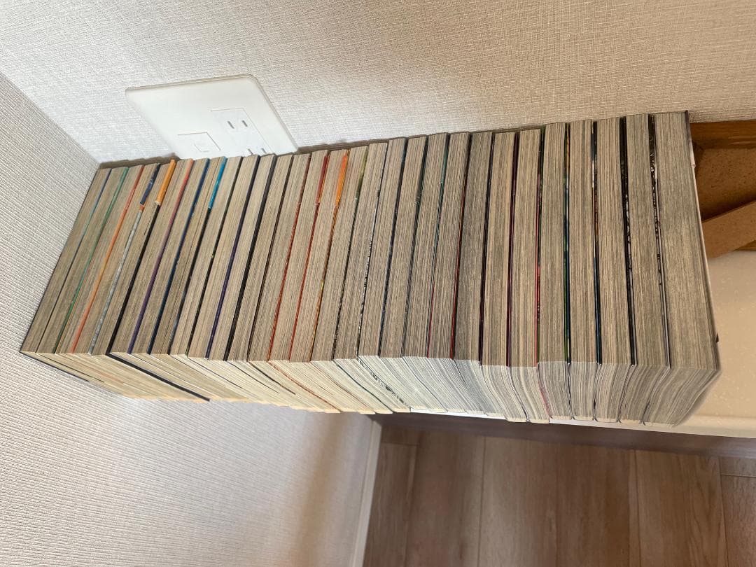 ヴィンランド・サガ 全巻1〜29（完結）巻セット 発売全巻まとめ