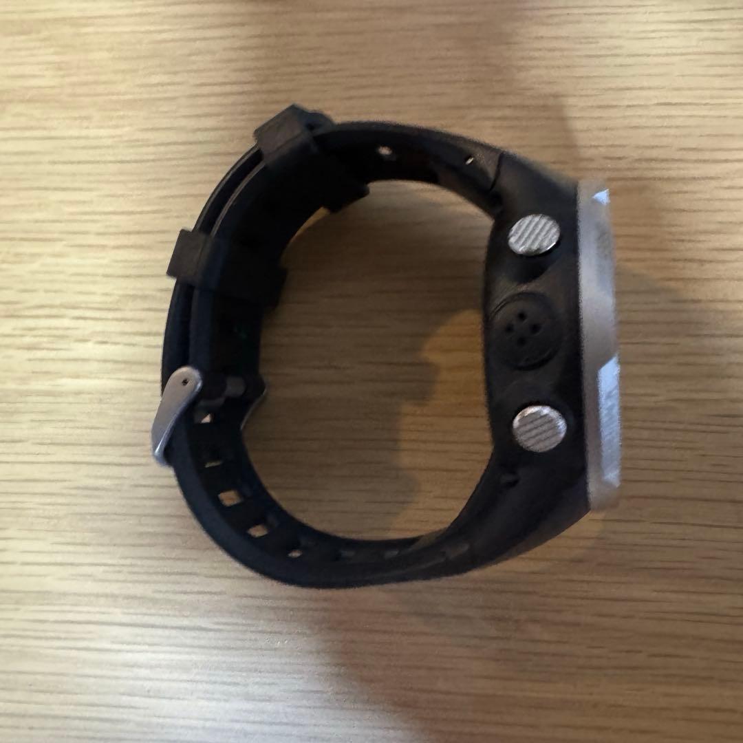 【極美品・動作良好】ゴルフ距離計ショットナビ ShotNavi w1Evolve