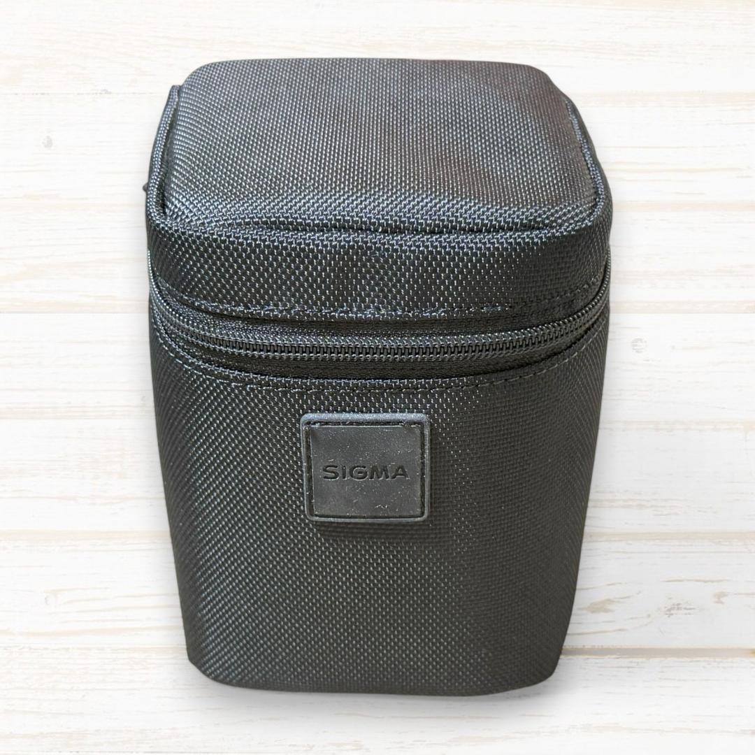 SIGMA レンズ 17-50mm EX OS HSM Canon用 #180