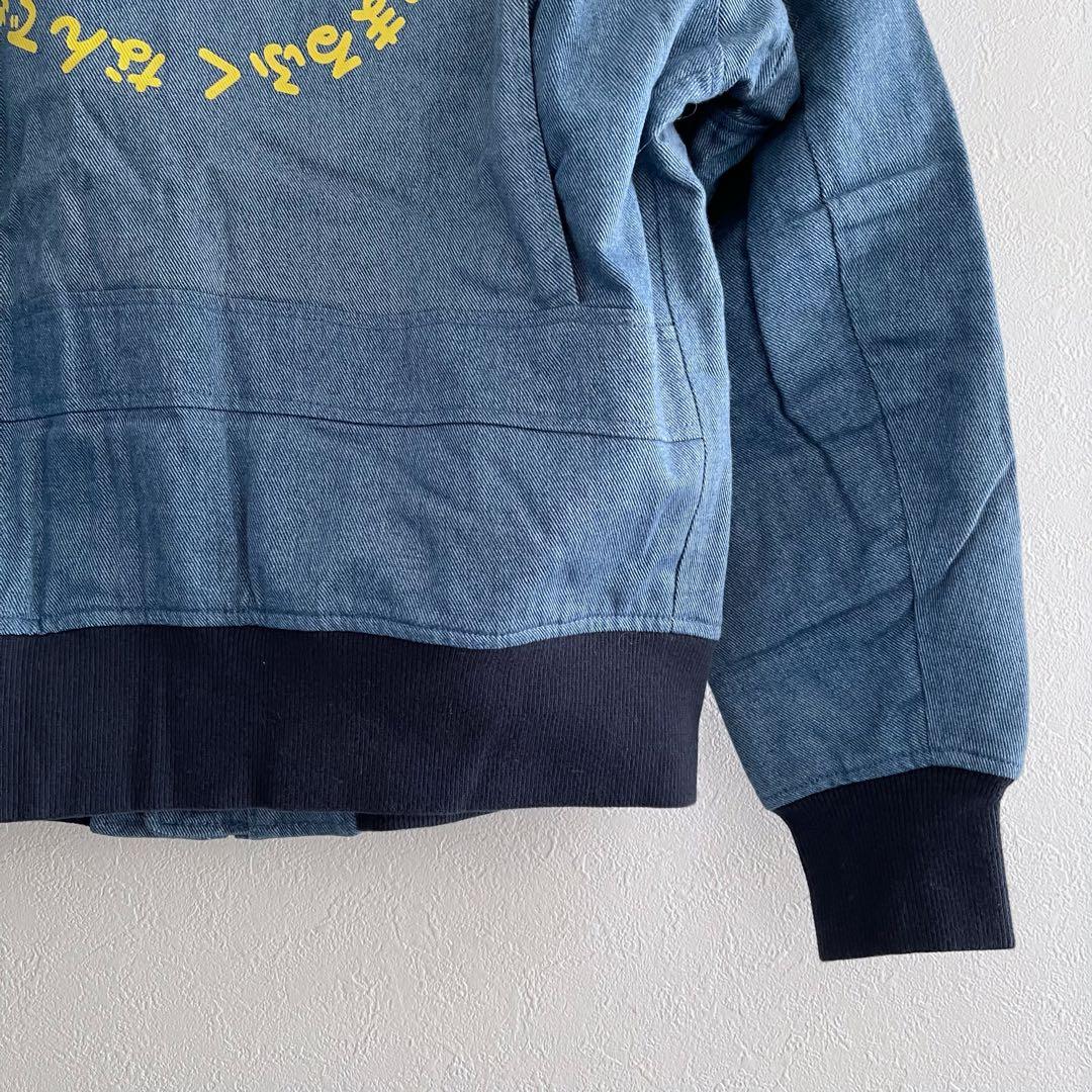 獣電戦隊キョウリュウジャー ジャケット Lサイズ 特撮 戦隊 ヒーロー 東映