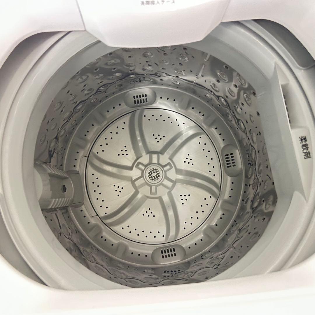 冷蔵庫・冷凍庫 Miko