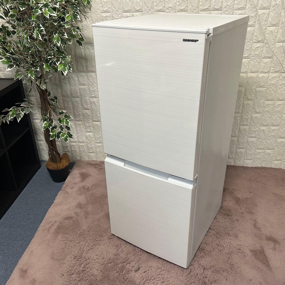 冷蔵庫・冷凍庫 Miko