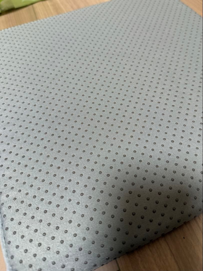 runpet ペットドライルーム Drybo Plus犬猫