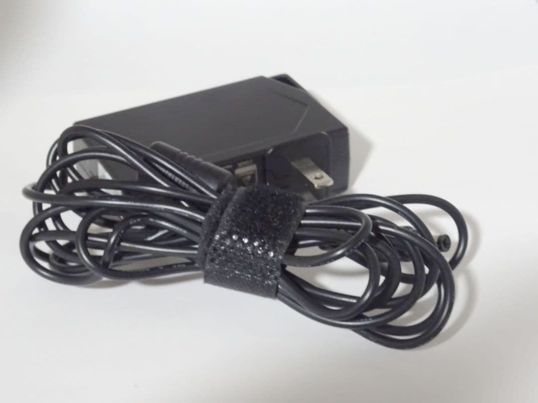 Intel NUC6i5SYH 小型PC ミニPC