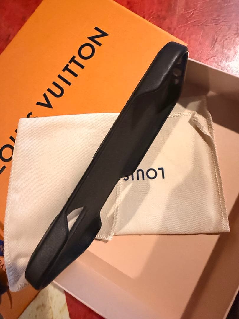 ルイヴィトンiPhone16Pro MAXモノグラムスマホバンパーケース