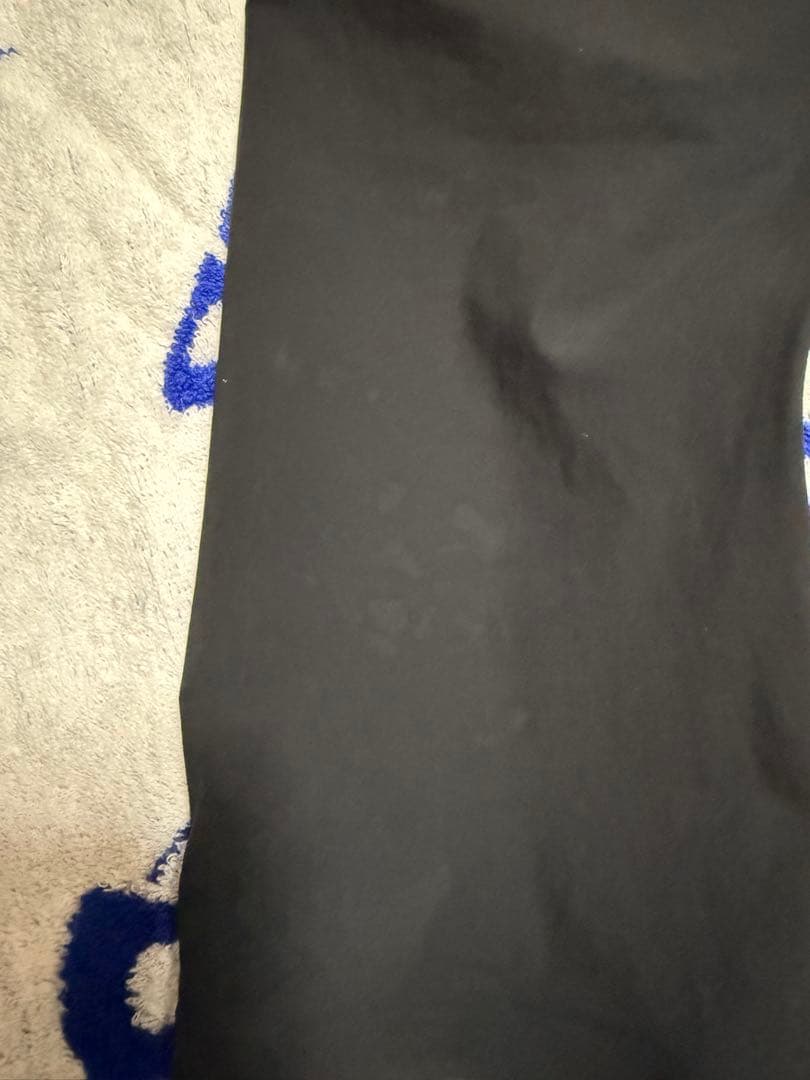 アリーナ arena アルティメットアクアフォースX MF Mサイズ