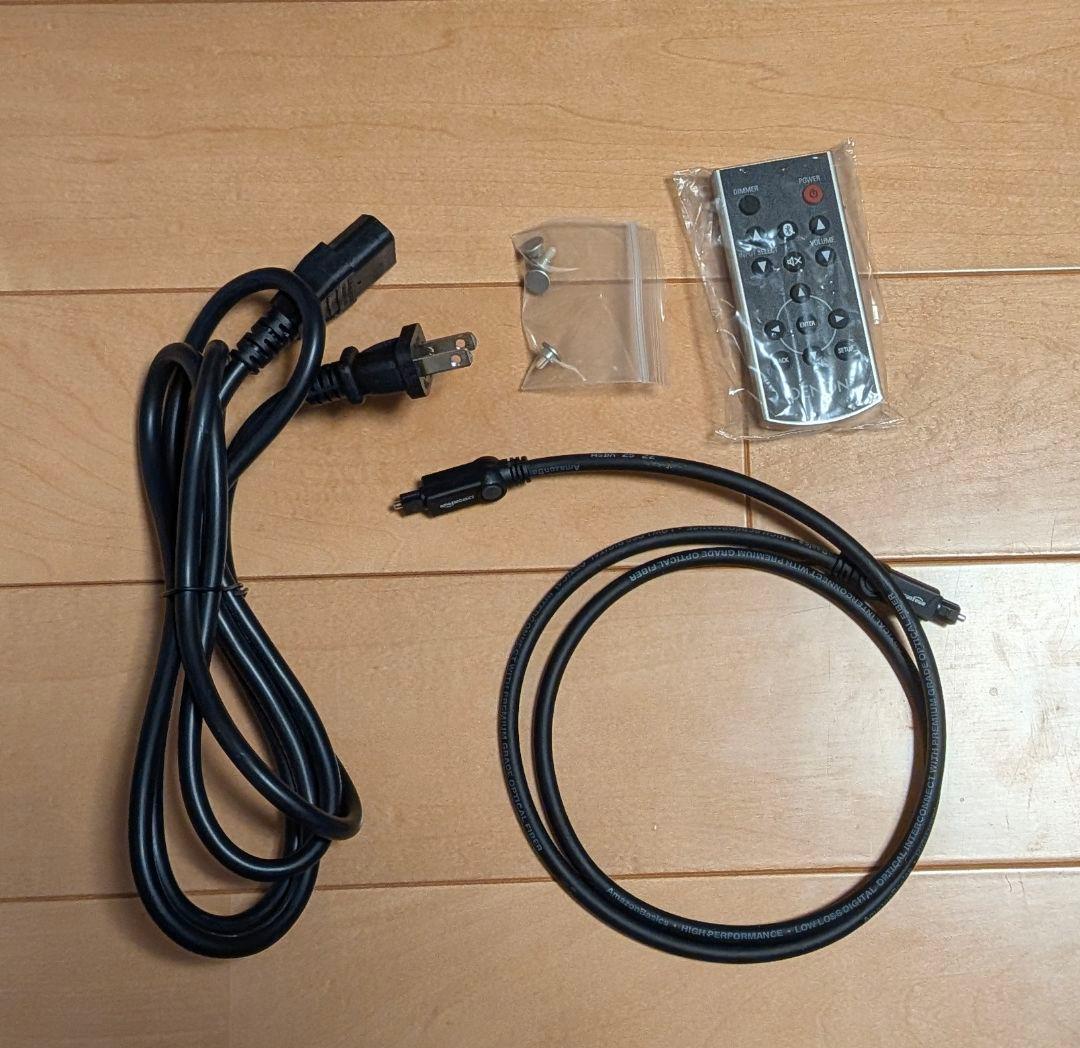 DENON PMA-50 プリメインアンプ