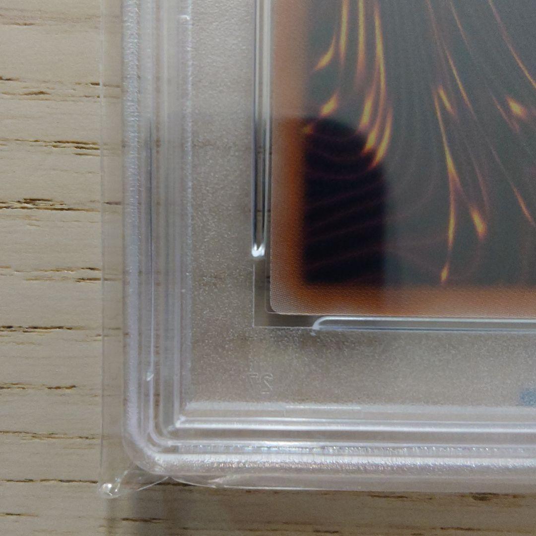 コレクション整理中