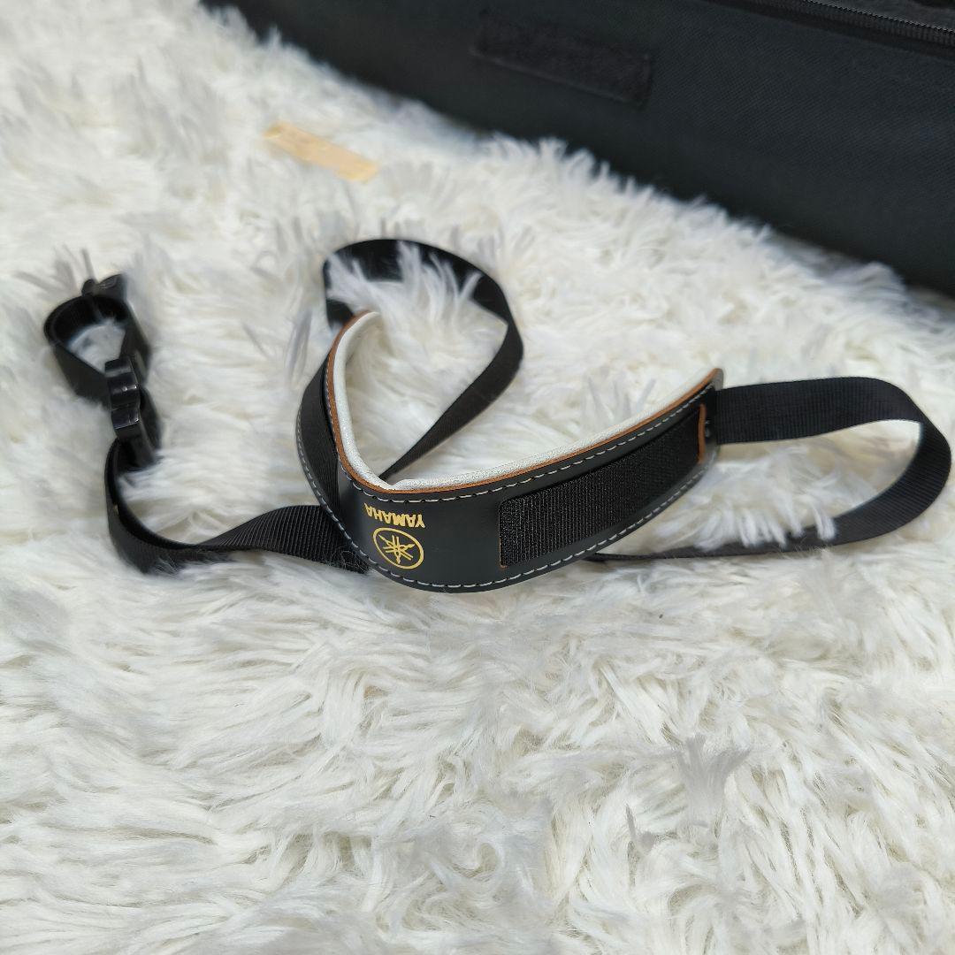 Festi A1500 アルトサックス 島村楽器　管楽器