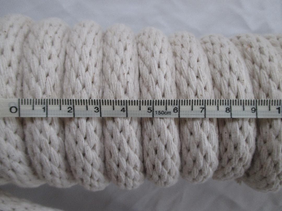 新品　レプリカ　ww2　米軍　アメリカ軍　空挺部隊　降下　ロープ