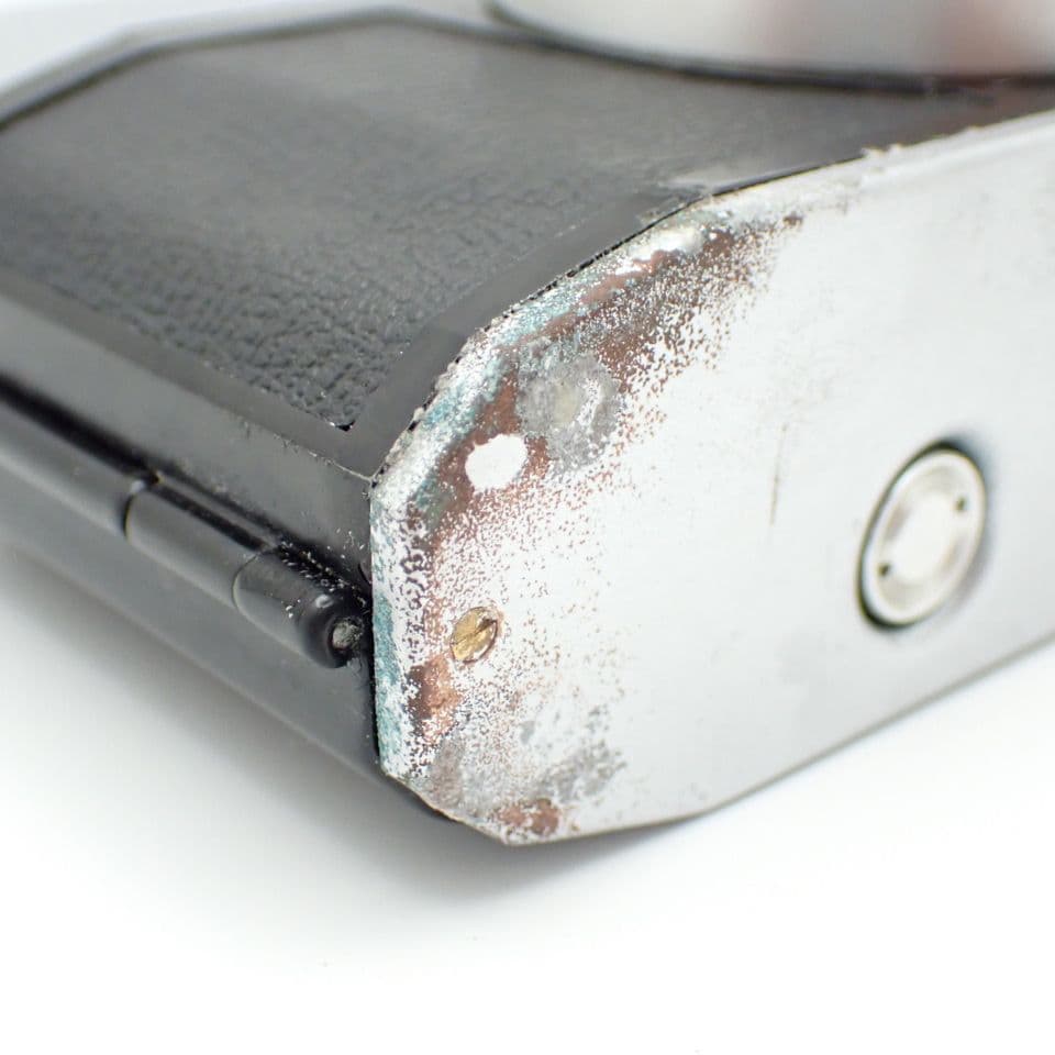 【動作確認済】TOPCON 35-L 初期不良保証付き