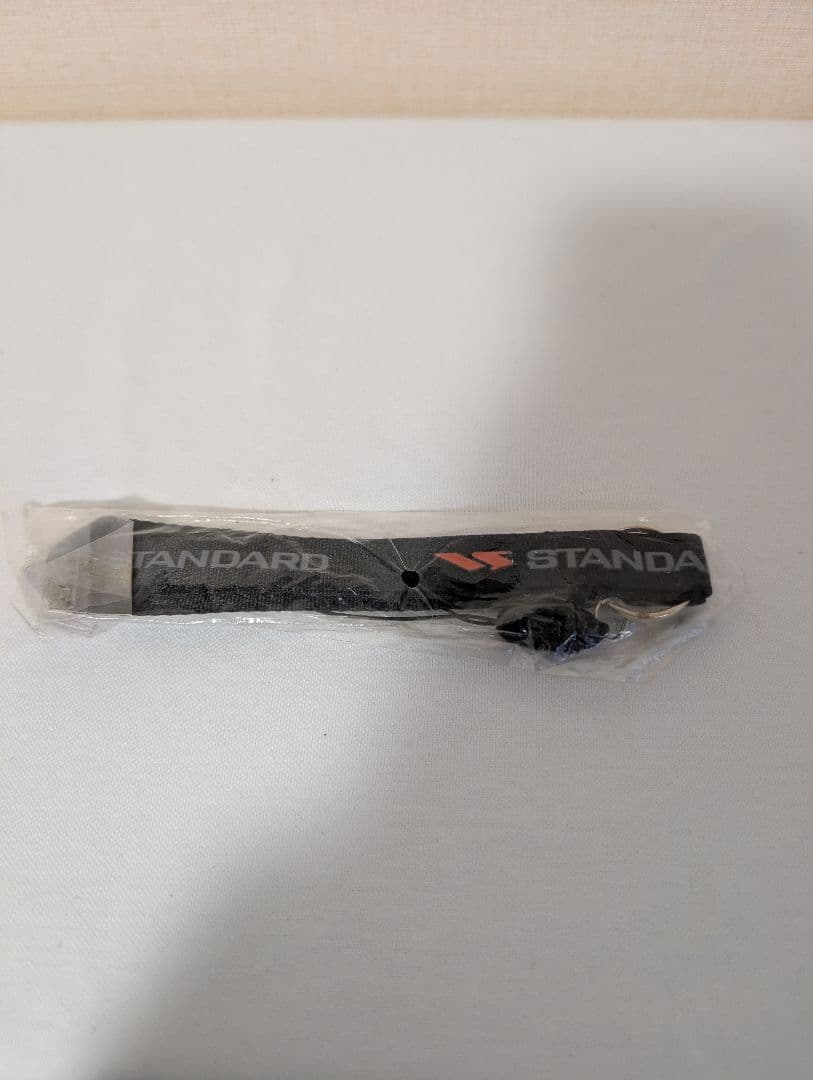 スタンダード 特定小電力トランシーバー FTH-314 フルセット