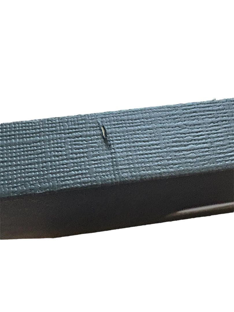 正規品　イサム ノグチ アカリ akari 21A 照明