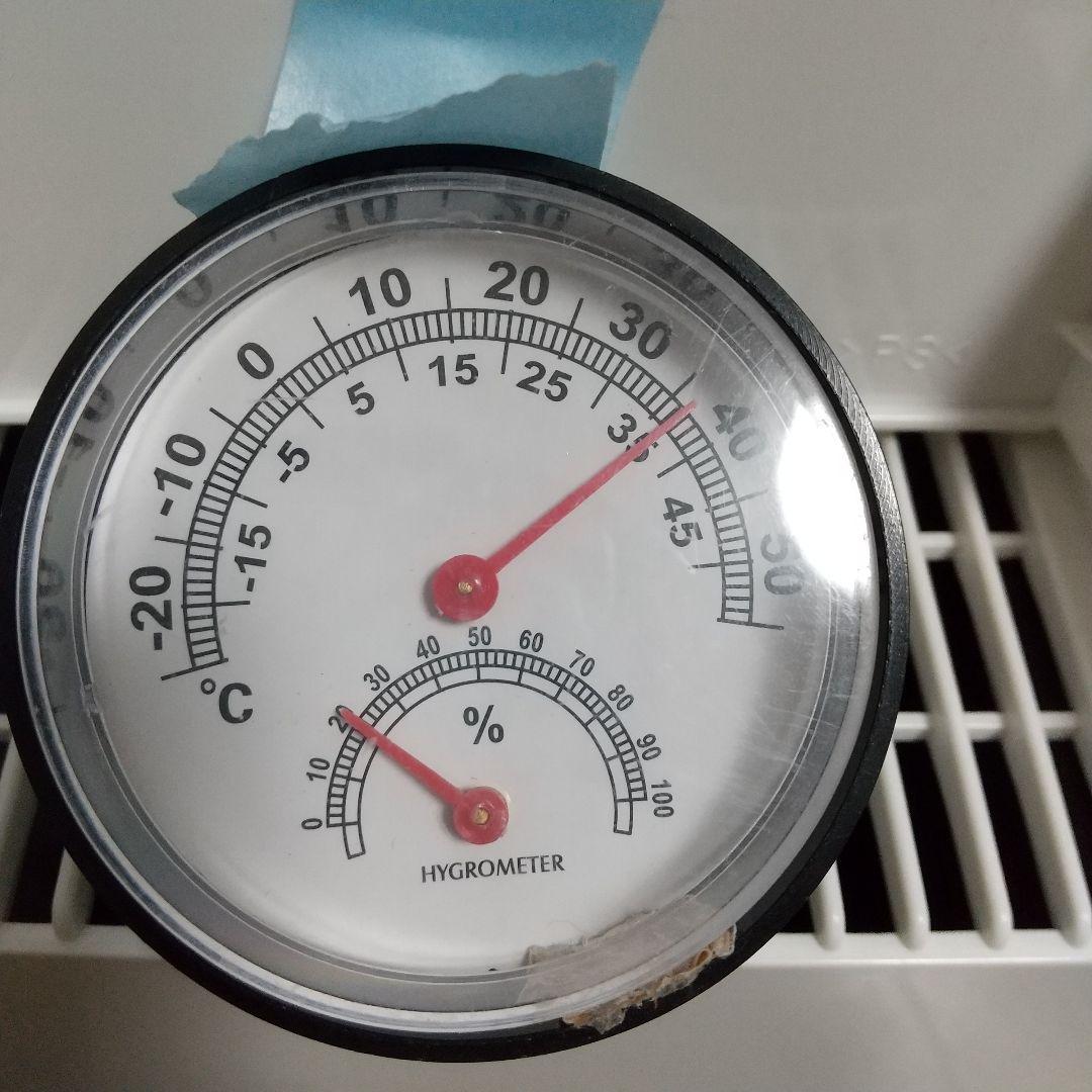 これからの時期にオススメ➰CORONA CD-S636 コンプレッサー式除湿機