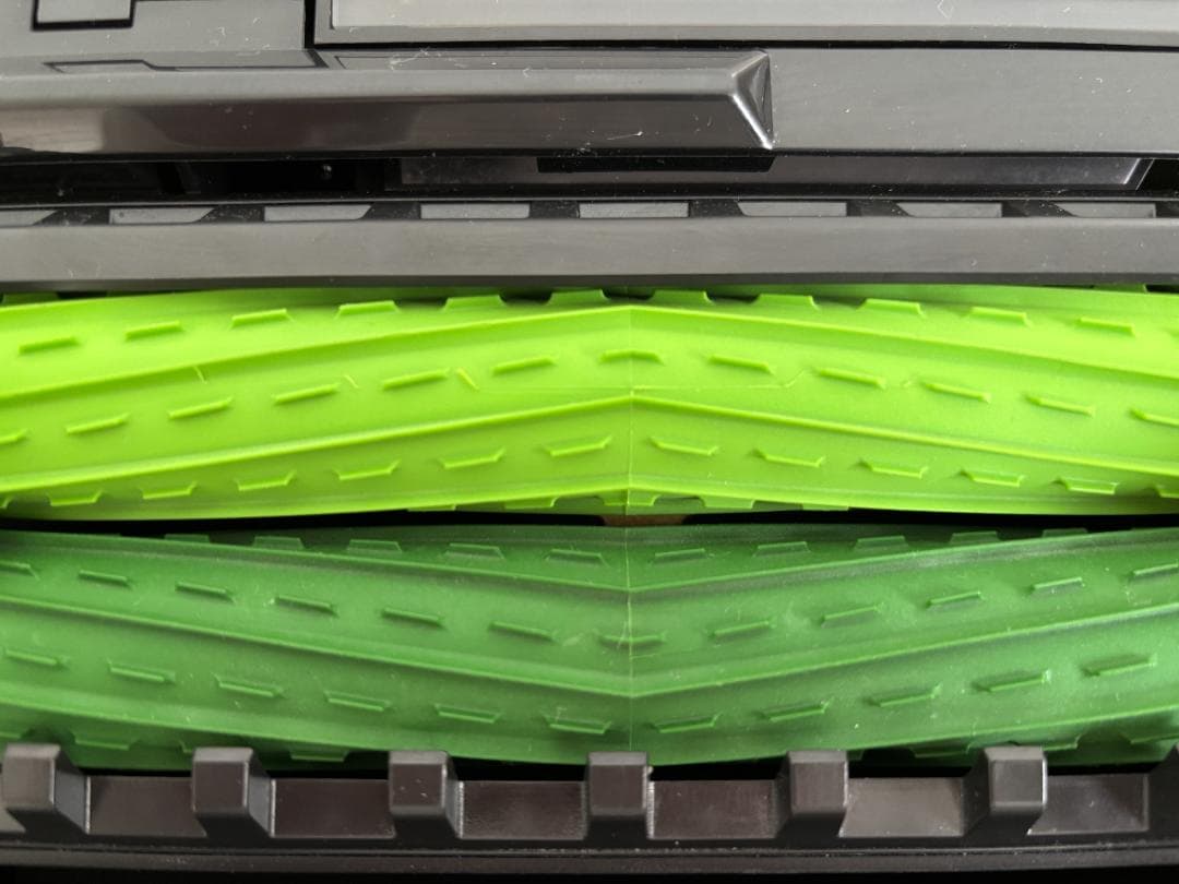 iRobot Roomba i7本体 (付属品有り)