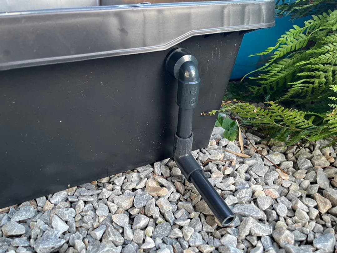 すたどら様オーダー品　網蓋付き