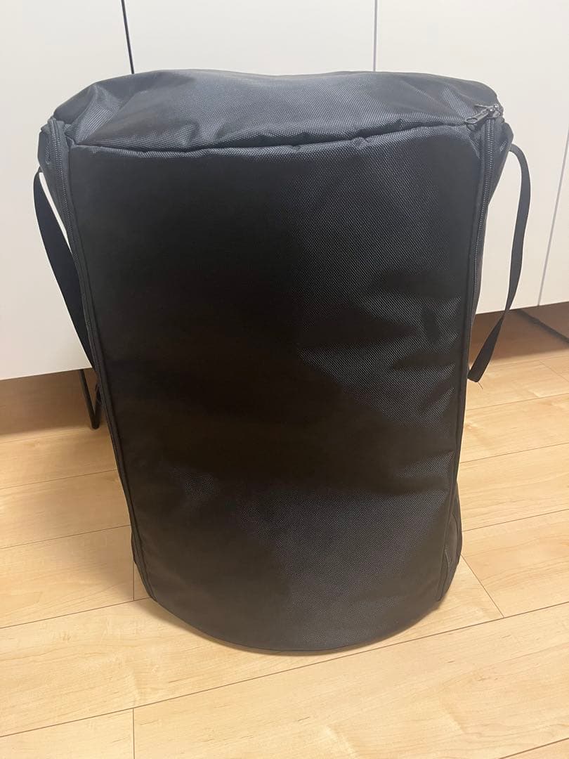 トヨトミ 対流形石油ストーブ　KS-67H ブラック