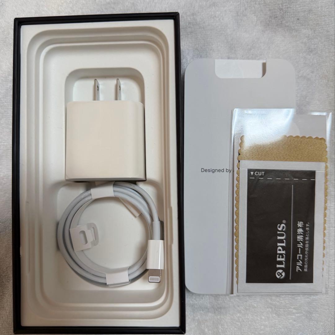 【お値下げ中】iPhone11 Pro 256GB 本体