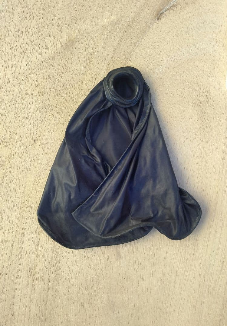 懋懋  エターナル アギト 真骨彫 セット